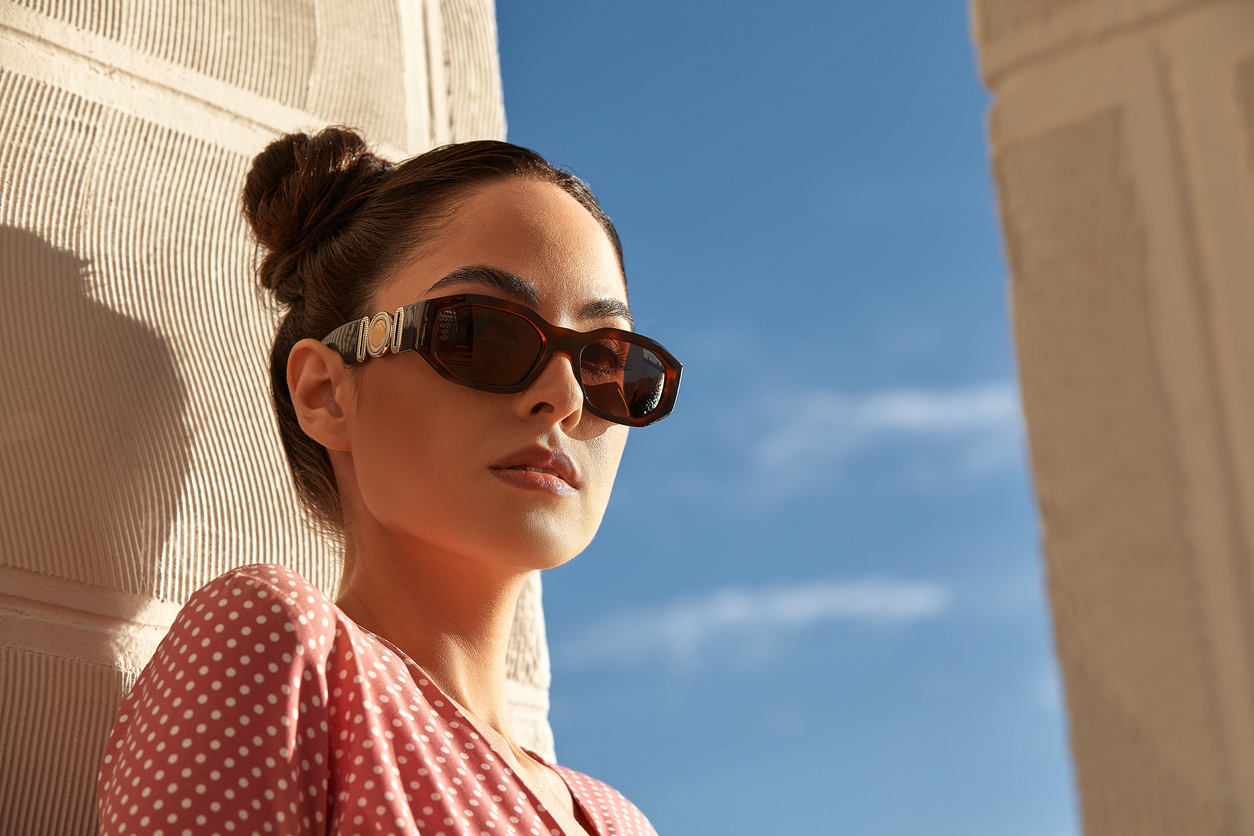 Damskie okulary przeciwsłoneczne Modne okulary przeciwsłoneczne Okulary damskie przeciwsłoneczne Damskie okulary przeciwsłoneczne Modne okulary przeciwsłoneczne Okulary damskie przeciwsłoneczne